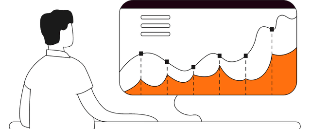 Modern Landing Page Design